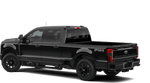 2026 Ford F-250SD Lariat 4WD CREW CAB