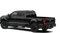 2026 Ford F-250SD Lariat 4WD CREW CAB