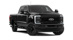 2026 Ford F-250SD Lariat 4WD CREW CAB