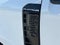 2026 Ford F-250SD Platinum 4WD CREW CAB