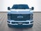 2026 Ford F-250SD Platinum 4WD CREW CAB