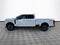 2026 Ford F-250SD Platinum 4WD CREW CAB