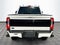 2026 Ford F-250SD Platinum 4WD CREW CAB