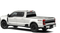 2026 Ford F-250SD Platinum 4WD CREW CAB