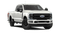 2026 Ford F-250SD Platinum 4WD CREW CAB