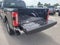 2026 Ford F-250SD Lariat 4WD CREW CAB