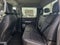 2026 Ford F-250SD Lariat 4WD CREW CAB