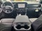 2026 Ford F-250SD Lariat 4WD CREW CAB