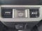2026 Ford F-250SD Lariat 4WD CREW CAB
