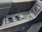 2026 Ford F-250SD Lariat 4WD CREW CAB