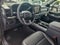 2026 Ford F-250SD Lariat 4WD CREW CAB