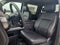 2026 Ford F-250SD Lariat 4WD CREW CAB