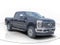 2026 Ford F-250SD Lariat 4WD CREW CAB