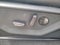 2026 Ford F-250SD Lariat 4WD CREW CAB