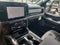 2026 Ford F-250SD Lariat 4WD CREW CAB