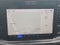2026 Ford F-250SD Lariat 4WD CREW CAB