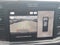 2026 Ford F-250SD Lariat 4WD CREW CAB