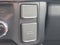 2026 Ford F-250SD Lariat 4WD CREW CAB