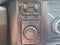 2026 Ford F-250SD Lariat 4WD CREW CAB