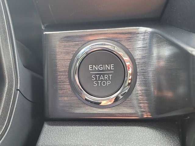 2026 Ford F-250SD Lariat 4WD CREW CAB