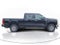 2026 Ford F-250SD Lariat 4WD CREW CAB