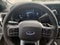 2026 Ford F-250SD Lariat 4WD CREW CAB