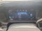 2026 Ford F-250SD Lariat 4WD CREW CAB