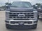 2026 Ford F-250SD Lariat 4WD CREW CAB
