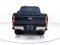 2026 Ford F-250SD Lariat 4WD CREW CAB