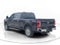 2026 Ford F-250SD Lariat 4WD CREW CAB