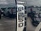 2026 Ford F-250SD Lariat 4WD CREW CAB