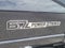 2026 Ford F-250SD Lariat 4WD CREW CAB