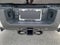 2026 Ford F-250SD Lariat 4WD CREW CAB