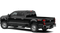 2026 Ford F-250SD Lariat 4WD CREW CAB