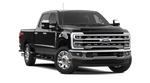 2026 Ford F-250SD Lariat 4WD CREW CAB