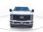 2026 Ford F-250SD Lariat 4WD CREW CAB