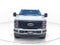2026 Ford F-250SD Lariat 4WD CREW CAB