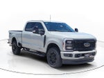2026 Ford F-250SD Lariat 4WD CREW CAB