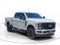 2026 Ford F-250SD Lariat 4WD CREW CAB