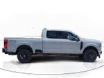 2026 Ford F-250SD Lariat 4WD CREW CAB