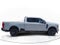 2026 Ford F-250SD Lariat 4WD CREW CAB