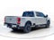 2026 Ford F-250SD Lariat 4WD CREW CAB
