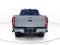 2026 Ford F-250SD Lariat 4WD CREW CAB