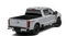 2026 Ford F-250SD Lariat 4WD CREW CAB