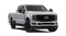 2026 Ford F-250SD Lariat 4WD CREW CAB