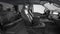 2026 Ford F-250SD Lariat 4WD CREW CAB