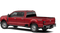 2026 Ford F-250SD Lariat 4WD CREW CAB