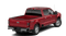 2026 Ford F-250SD Lariat 4WD CREW CAB