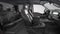 2026 Ford F-250SD Lariat 4WD CREW CAB