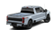 2026 Ford F-250SD Platinum 4WD CREW CAB
